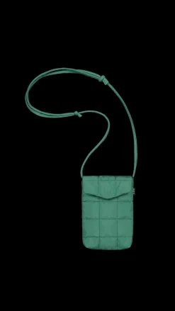 Josafine Phonebag