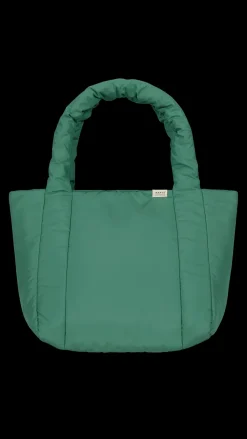 Josafine Totebag