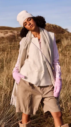 Josephyne Scarf
