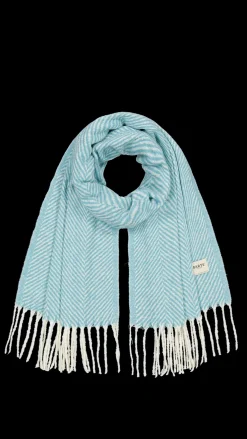 Josephyne Scarf