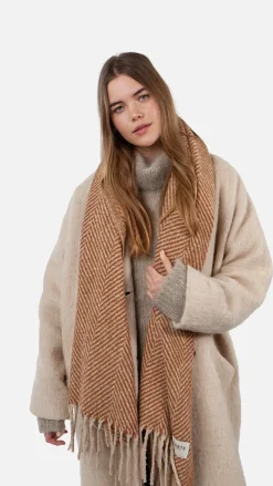 Josephyne Scarf