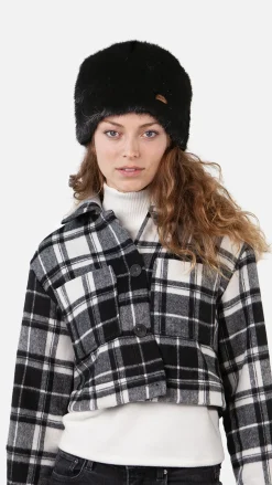 Josh Hat