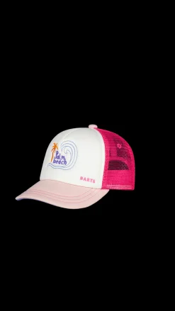 Julezy Cap