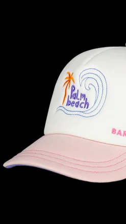 Julezy Cap