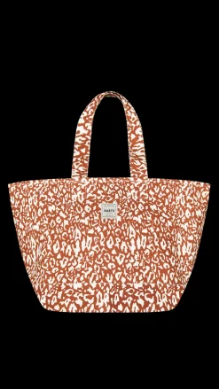 Juno Bag
