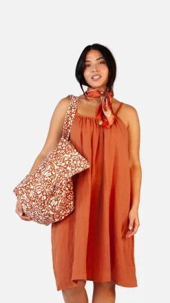 Juno Bag