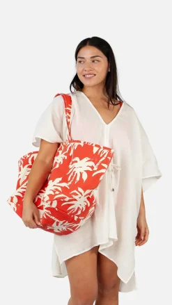 Juno Bag