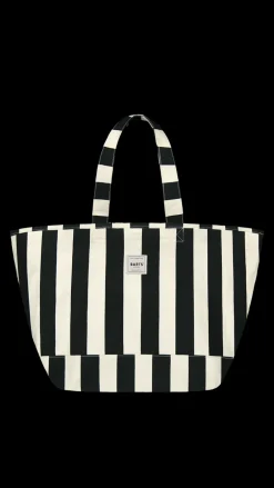 Juno Bag