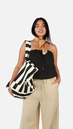 Juno Bag