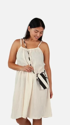 Juno Phonebag