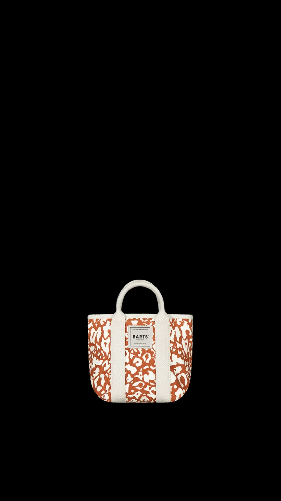 Juno Shoulderbag