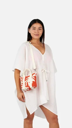 Juno Shoulderbag