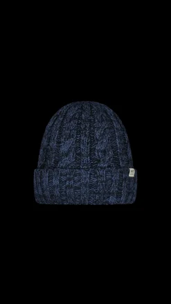 Kaen Beanie