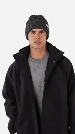 Kaen Beanie