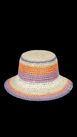 Kaleya Hat
