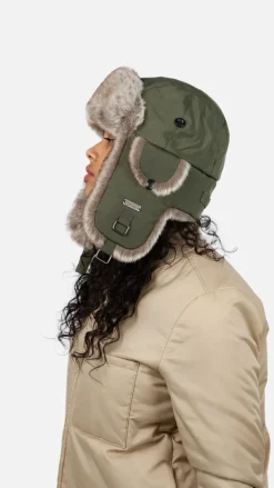 Kamikaze
