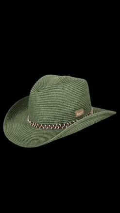 Kangari Hat