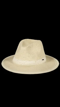 Kareela Hat