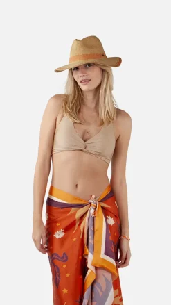 Kareela Hat
