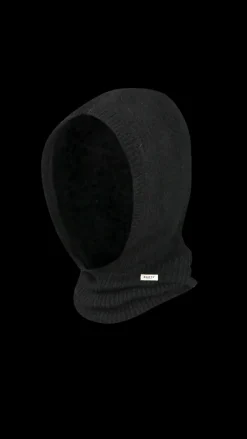 Karesa Hood
