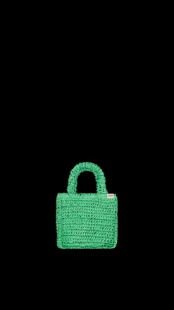 Kaven Handbag