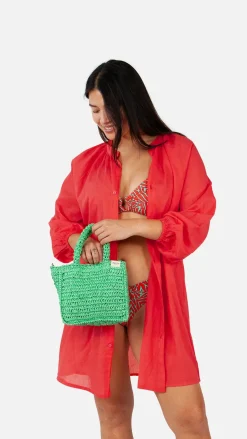 Kaven Handbag
