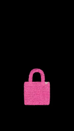 Kaven Handbag
