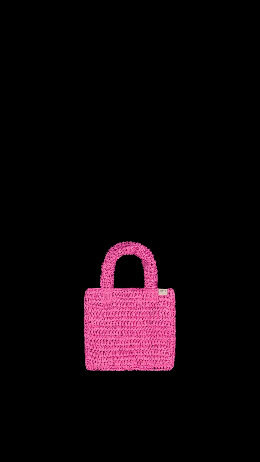 Kaven Handbag