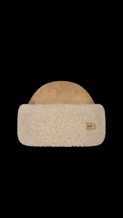 Kegalle Hat