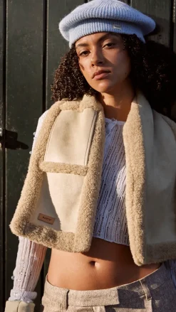 Kegalle Scarf