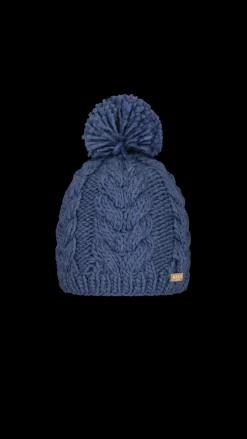 Kelle Beanie