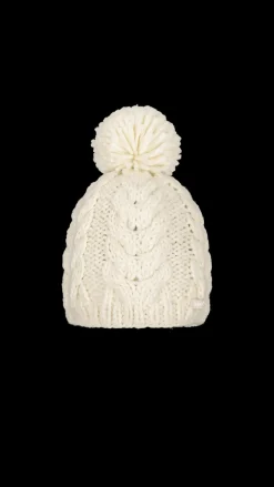 Kelle Beanie