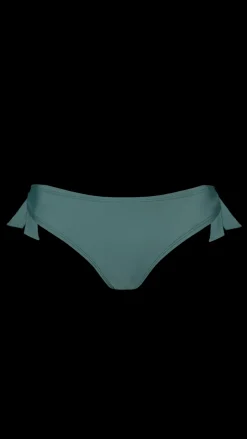 Kelli Bikini Briefs