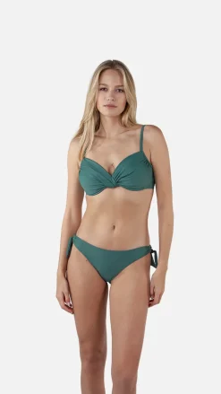 Kelli Bikini Briefs