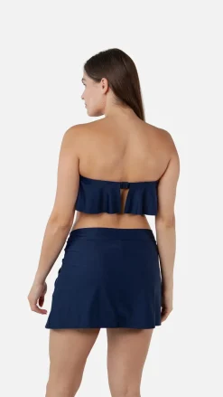 Kelli Skirt