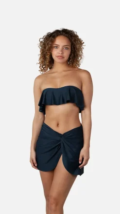 Kelli Skirt