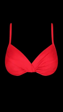 Kelli Underwire