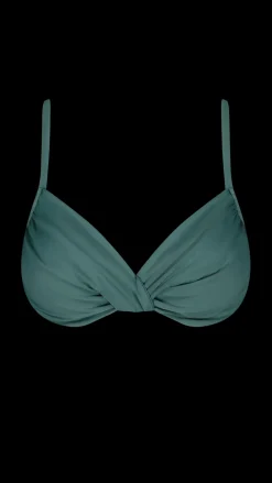 Kelli Underwire