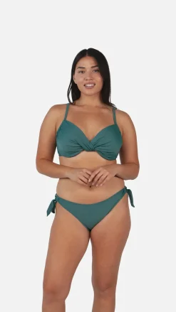 Kelli Underwire