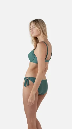 Kelli Underwire