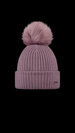 Kenzie Beanie