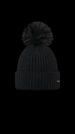 Kenzie Beanie