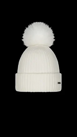 Kenzie Beanie