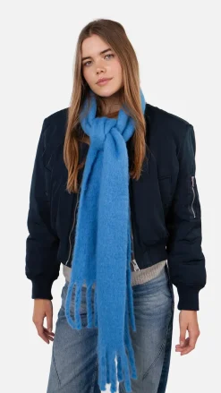 Keridda Scarf