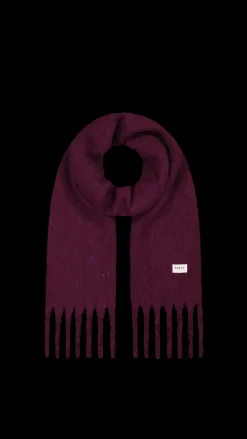 Keridda Scarf