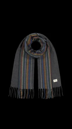 Kersie Scarf
