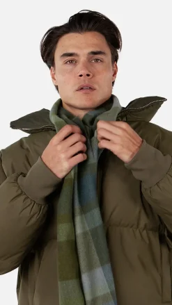 Ketill Scarf