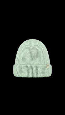 Kinabala Beanie