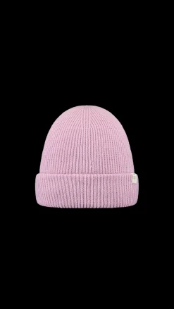 Kinabala Beanie