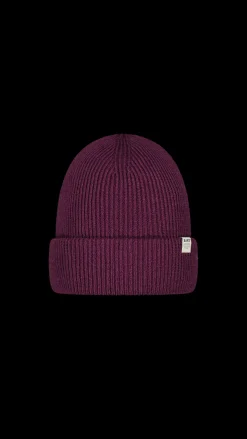 Kinabalu Beanie